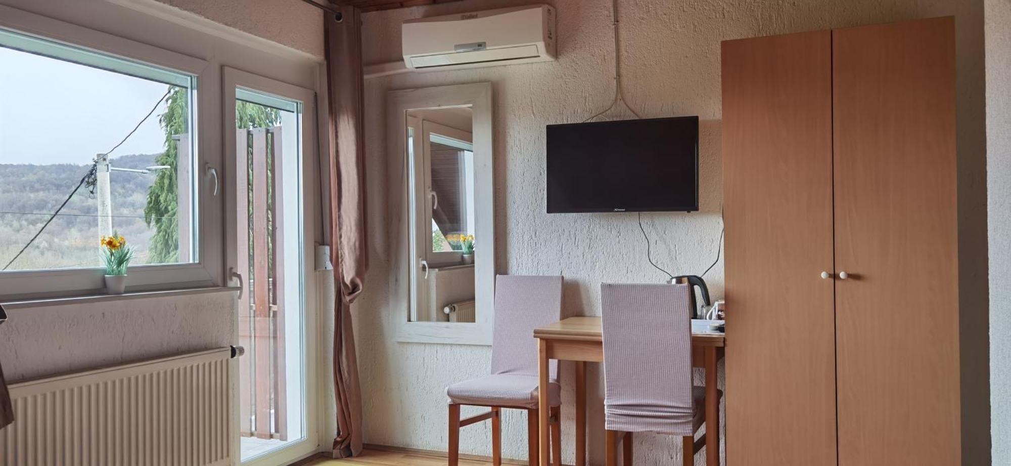House Viktoria Ξενοδοχείο Seliste Dreznicko Εξωτερικό φωτογραφία